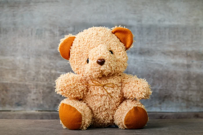 Bath Shower Variable