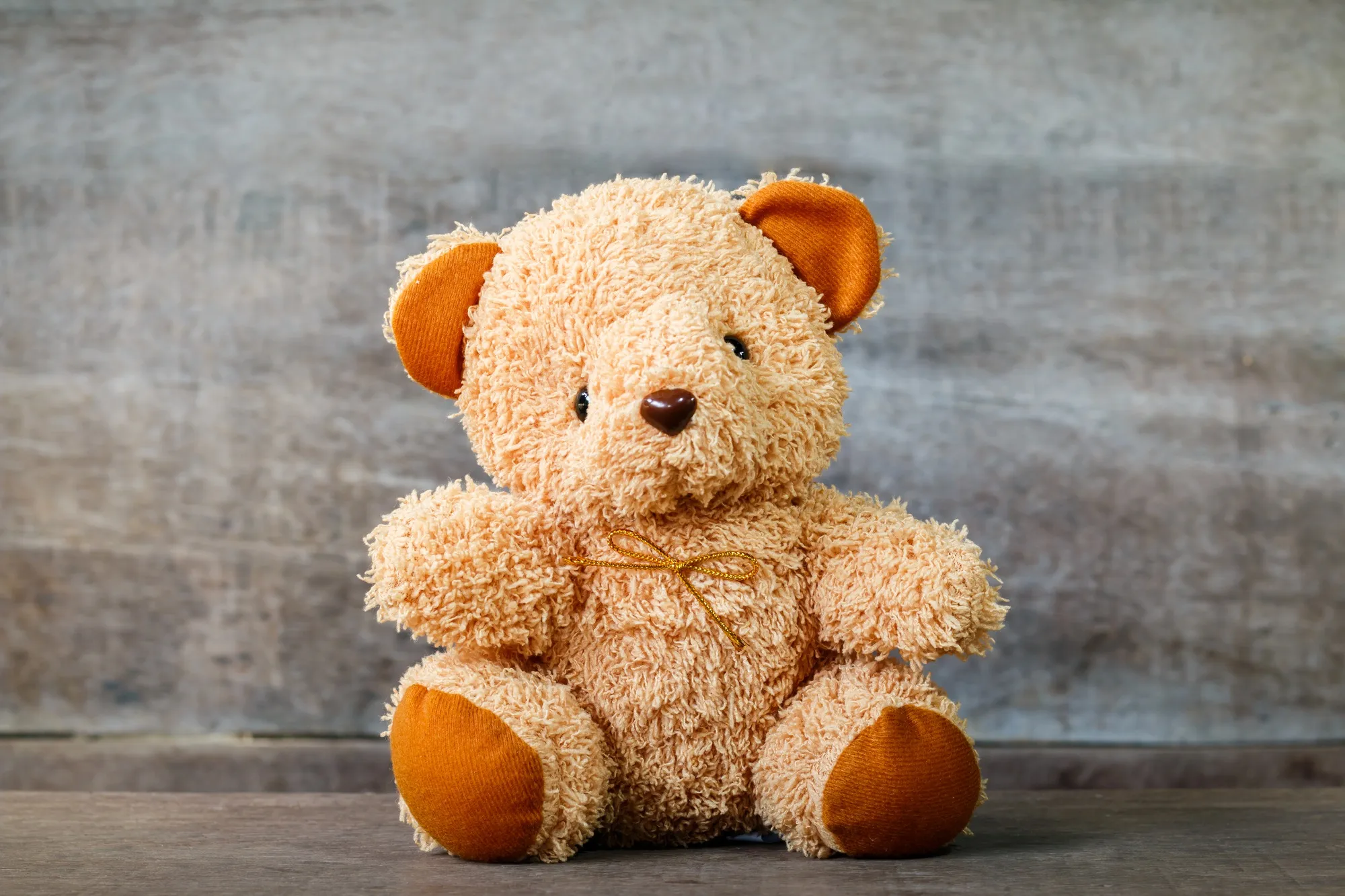 Bath Shower Variable