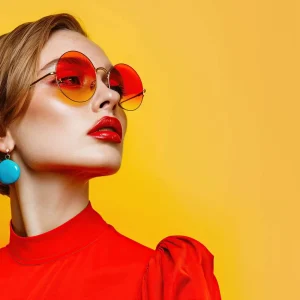 Why Drinking More Water Can Improve Your Fitness