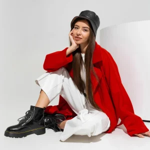 Popular Interior Decor Trends for the Winter Season