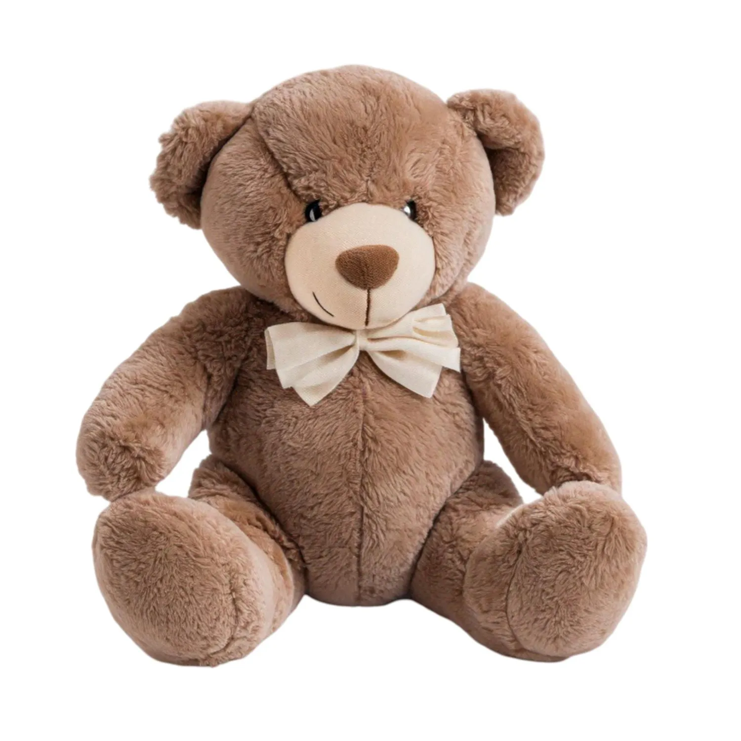 Moonlight Snuggle Bear