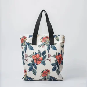 Evelyn Evening Clutch