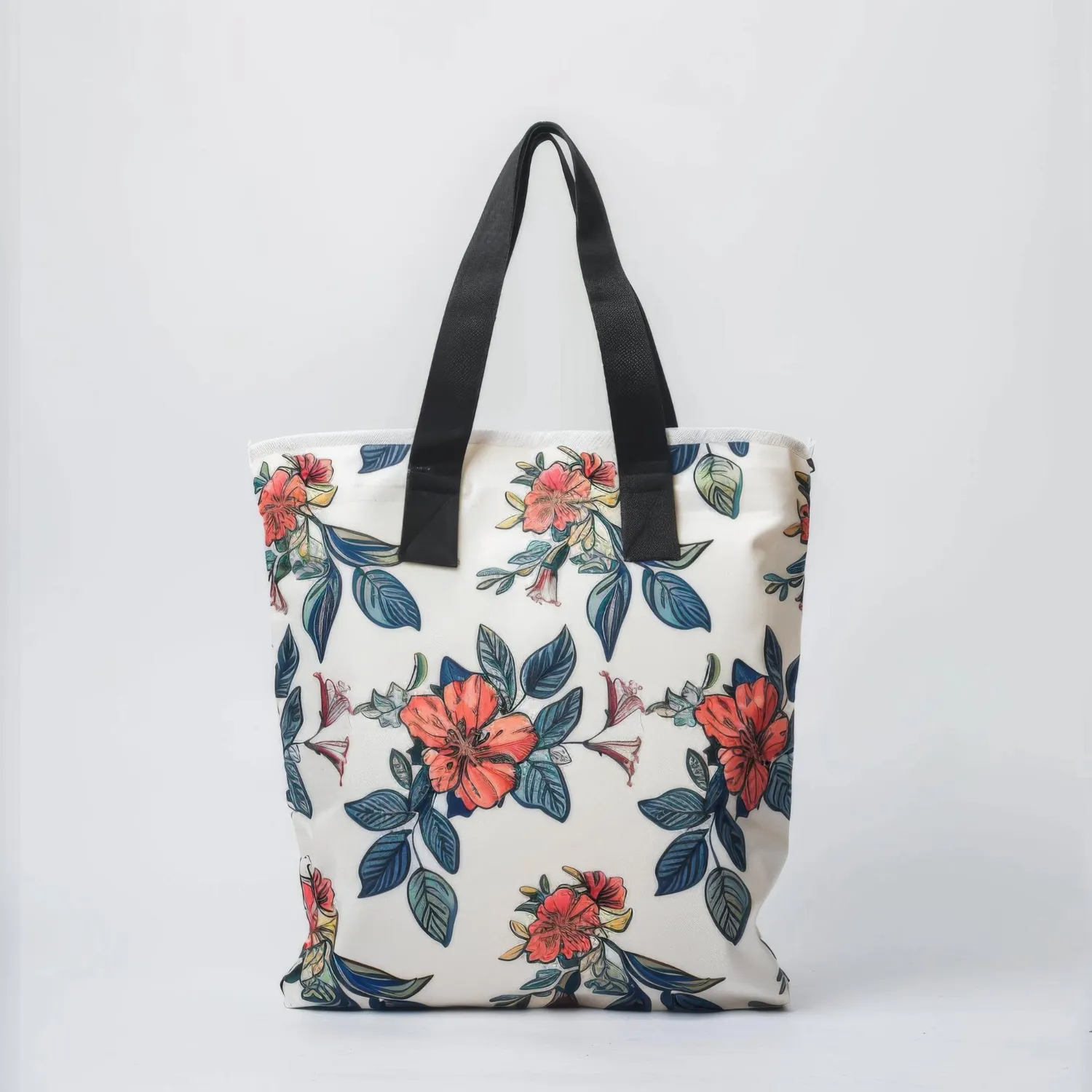 Evelyn Evening Clutch