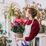 Twenty Simple DIY Tips That Almost Anyone Can Acomplish