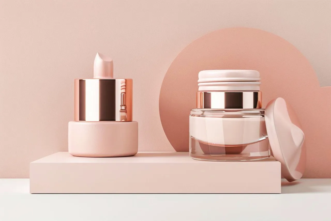 All Season Beauty kit