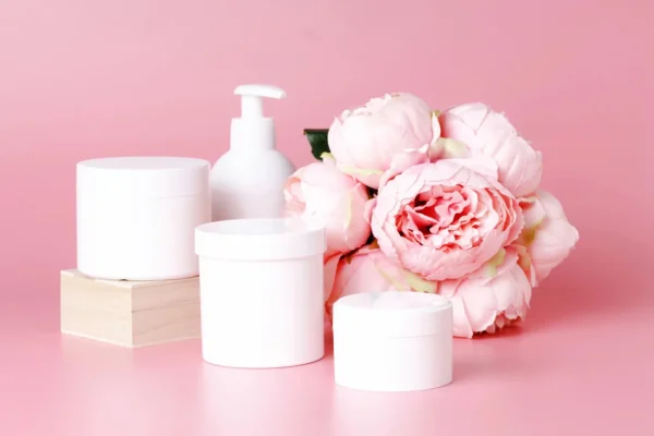 Ideal Cosmetics Kit
