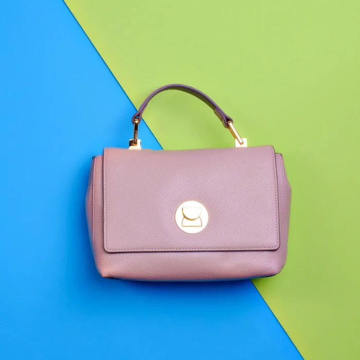 All Season Beauty kit