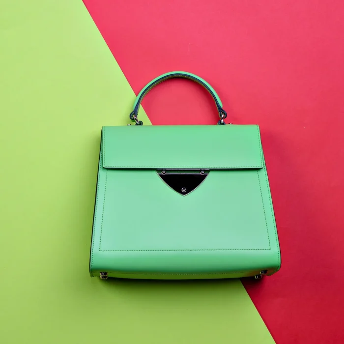 Bath Shower Variable