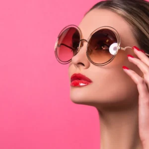 The Easiest Fitness Routines That Anyone Can Try at Home