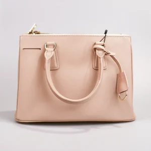 Nova Compact Crossbody