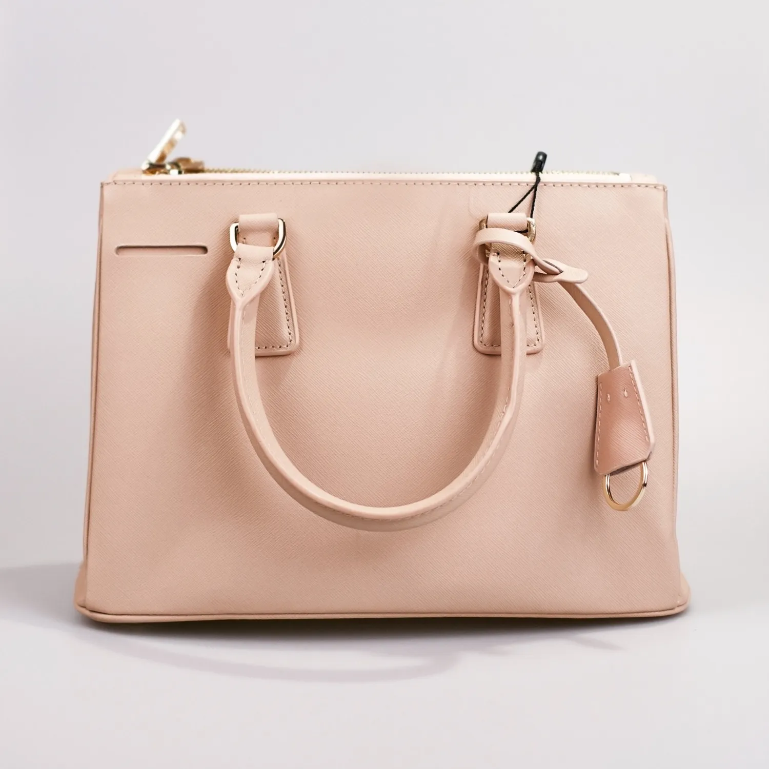 Nova Compact Crossbody