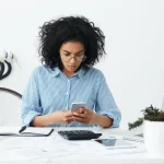 Does Music Really Improve Your Running Experience?