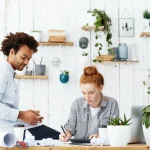 How I Managed to Travel Across Europe in Ten Days