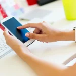 Ten Trendy and Popular Apps for Fitness and Wellbeing