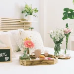 Why Drinking More Water Can Improve Your Fitness