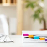 The Easiest Fitness Routines That Anyone Can Try at Home