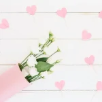 How to Get Access to News on the Upcoming Football Season