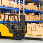 Building Customer Resilience Through Data Transparency