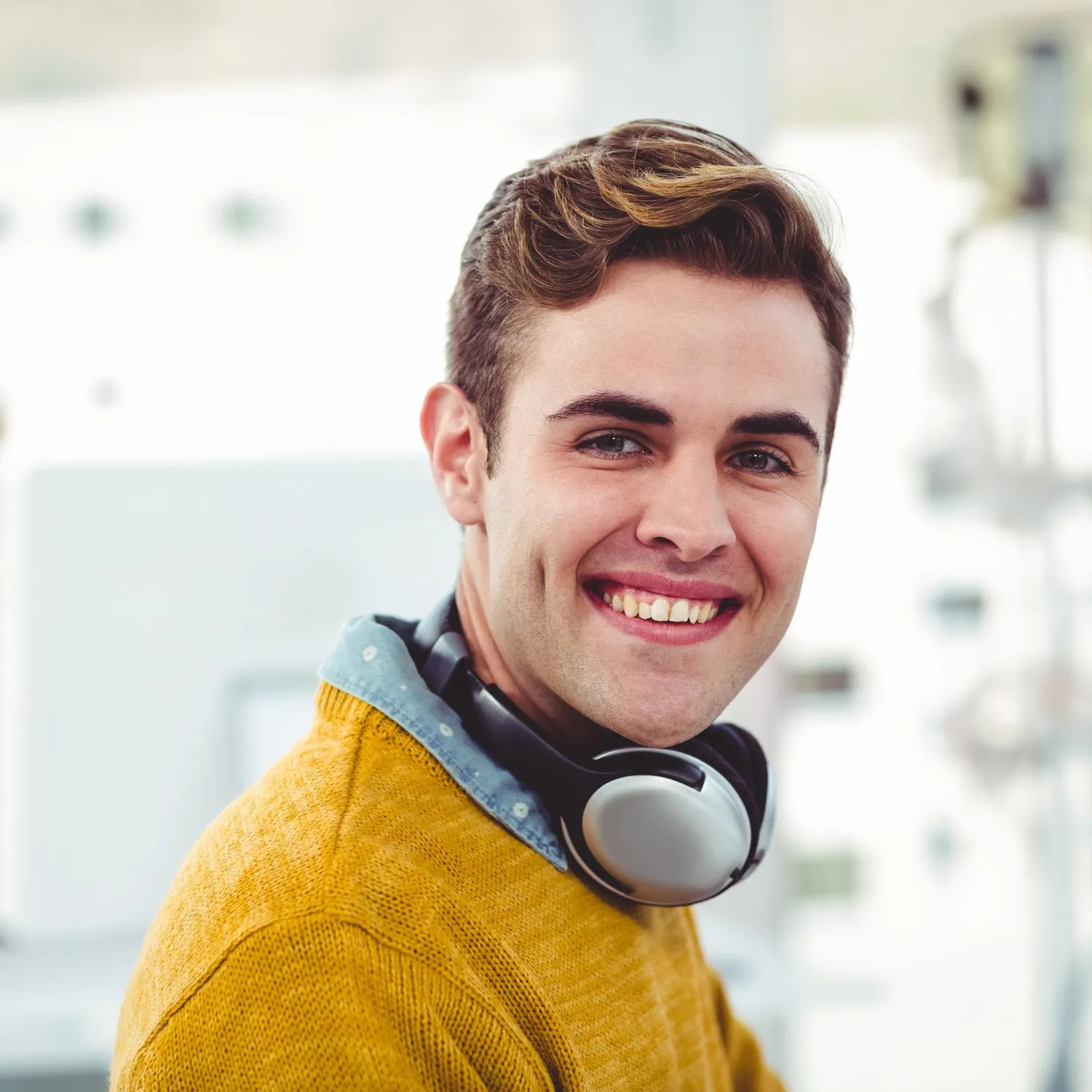 Time and Costs Saving