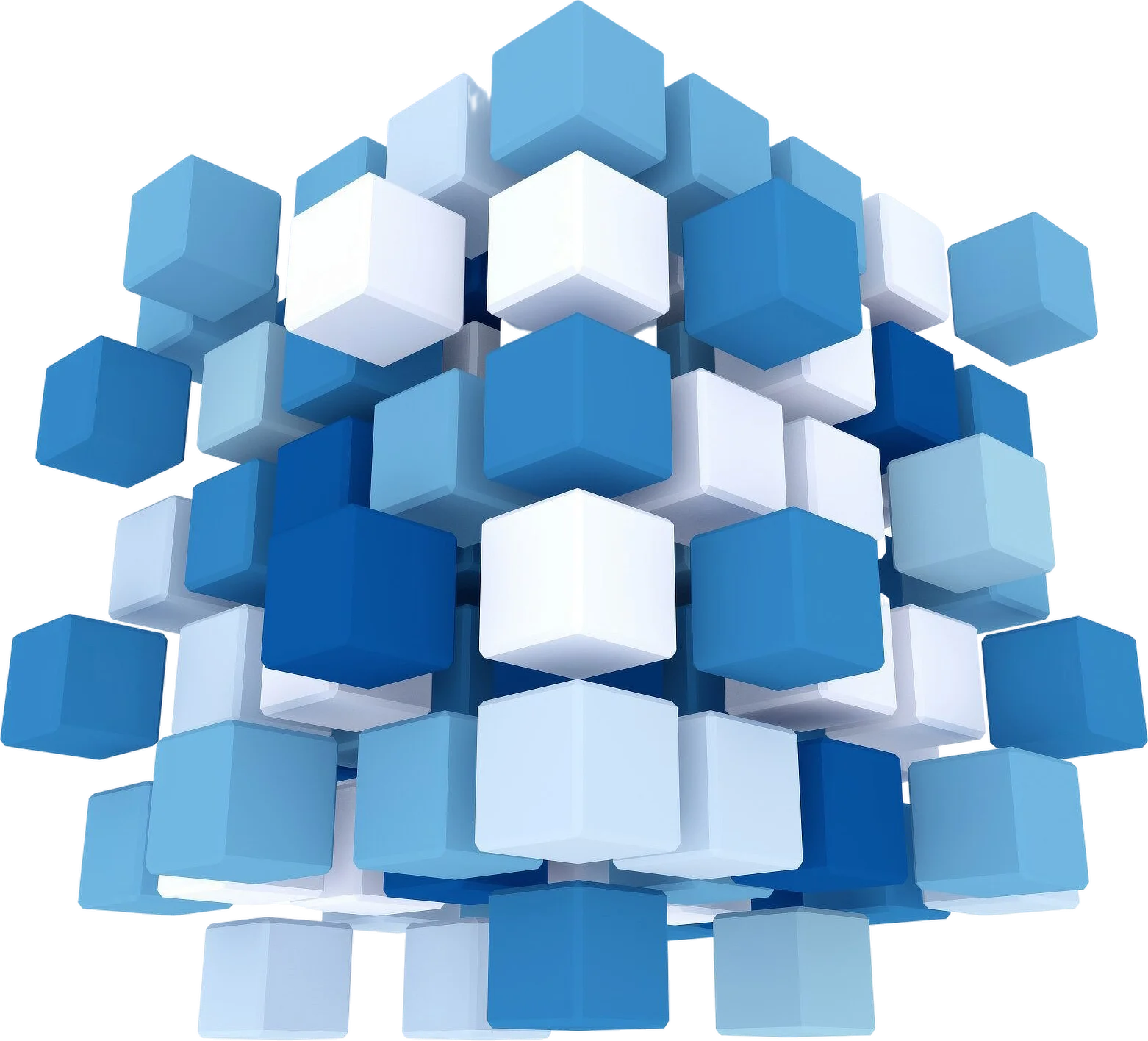 abstract-background-cubes-3d-rendering