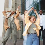 Navigating Data Repository: Strategies for Business Success