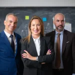 The Role of Sustainability in Modern Business Strategy