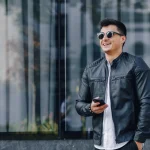 How Digital Systems Are Shaping the Future of Business