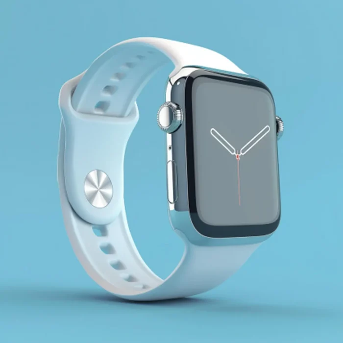 Variable Smart Shoes for Men