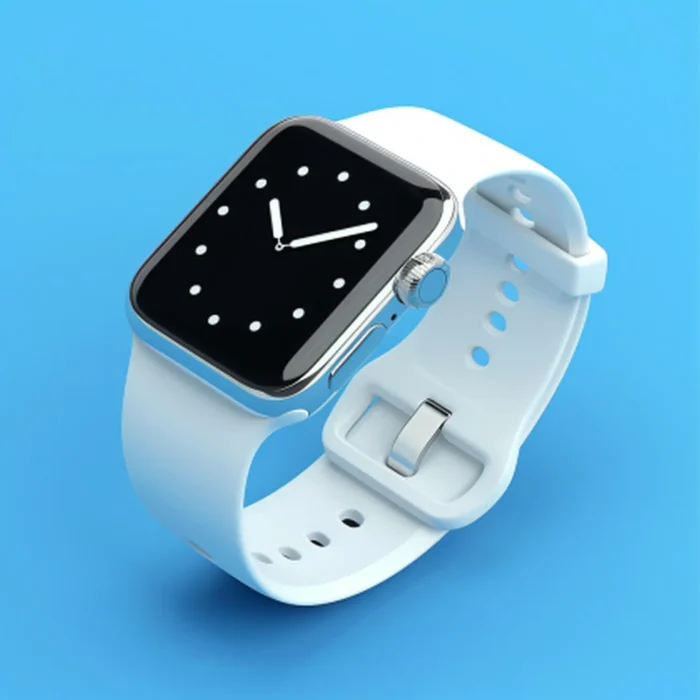 Variable Women Moccasins