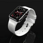 Black Women Moccasins