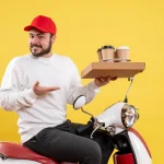 Vision to Execution: Creating a Winning Business Strategy