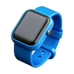 Brown Men Smart Boots