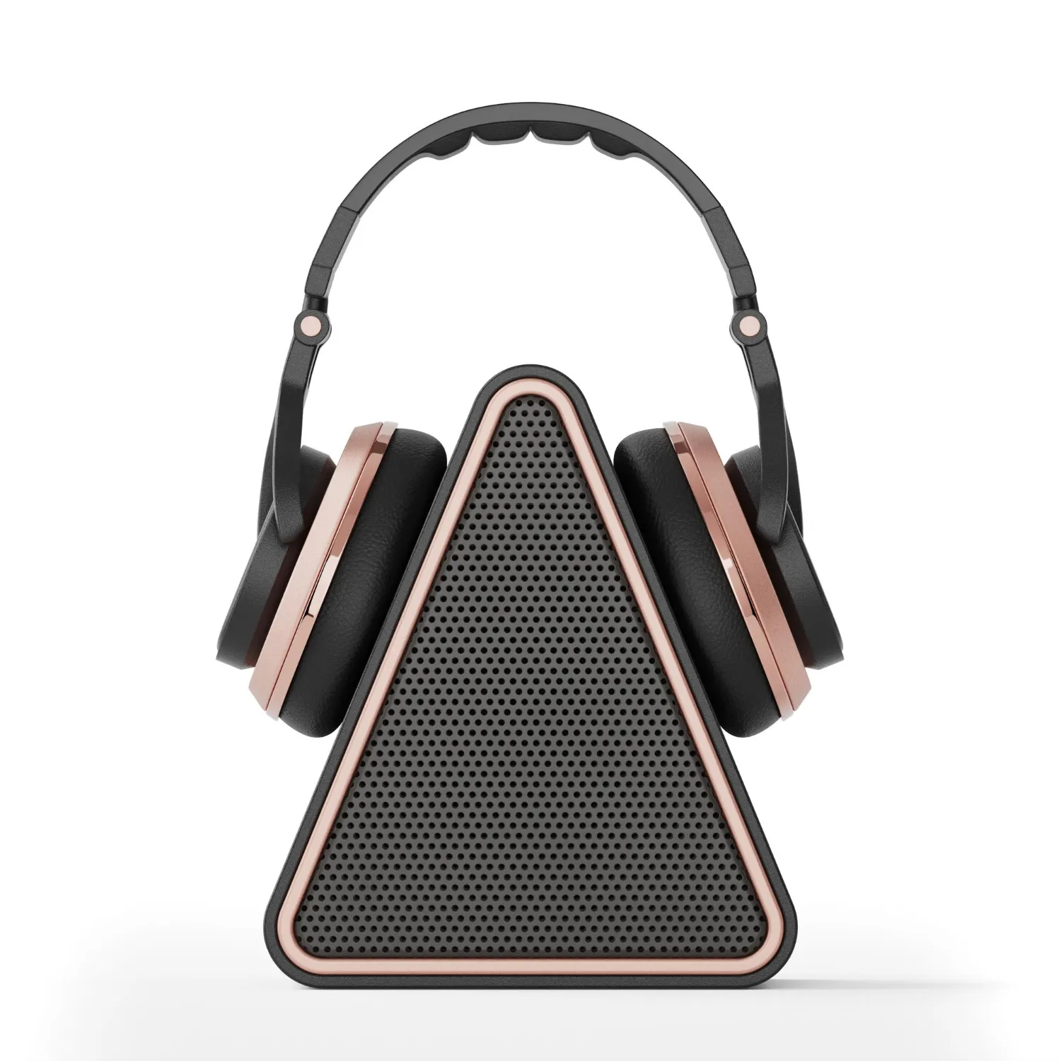 Sonaryx Halo Audio - Image 2