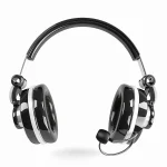 Enlira Echo Soundbar