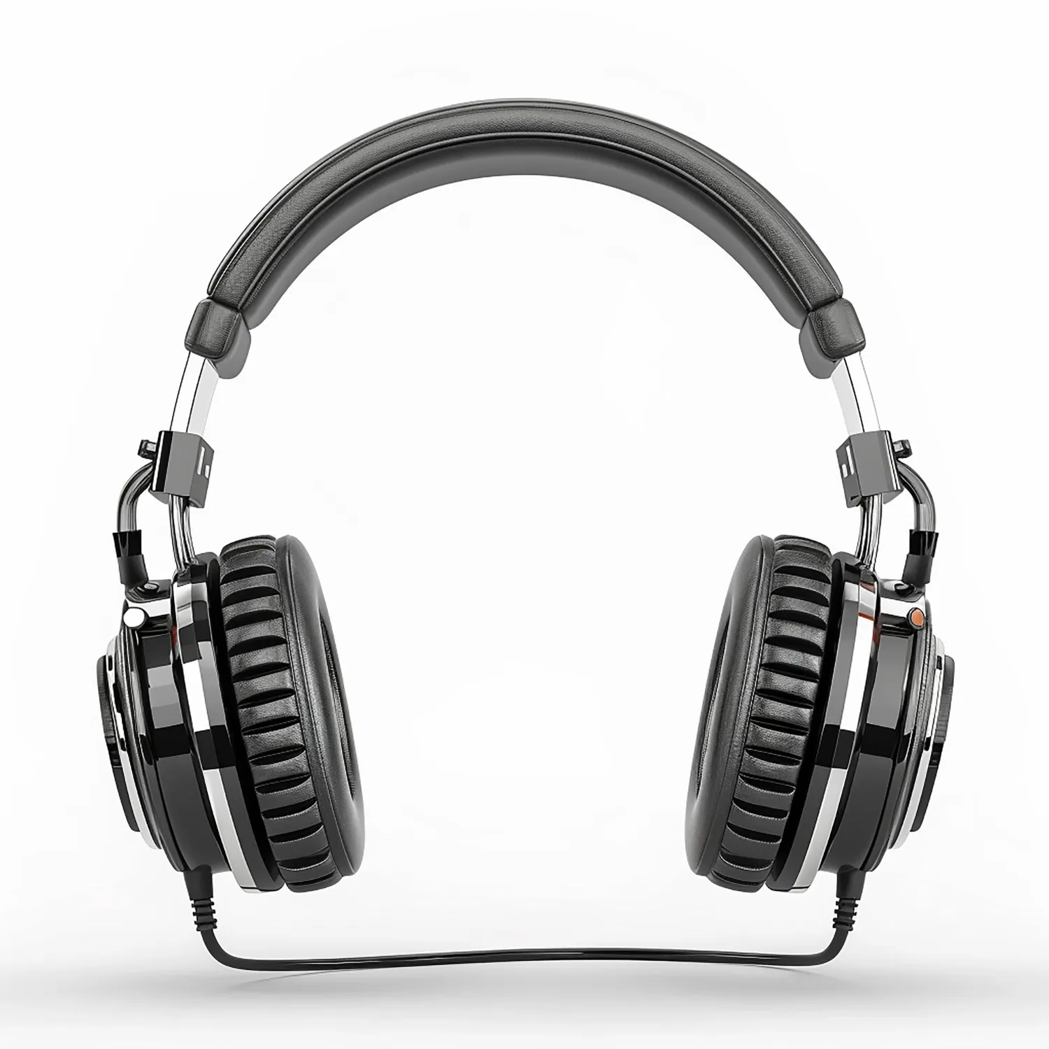 Thronix Vibe Pitch - Image 3