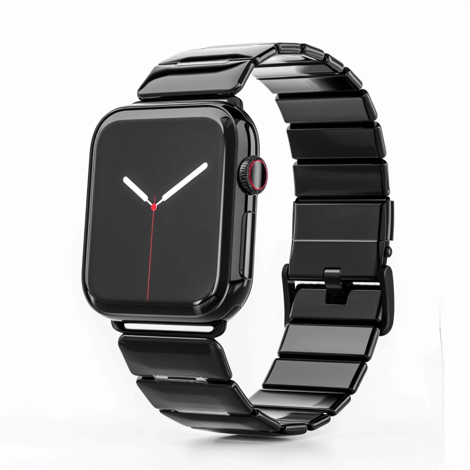 Celestone Health Loop