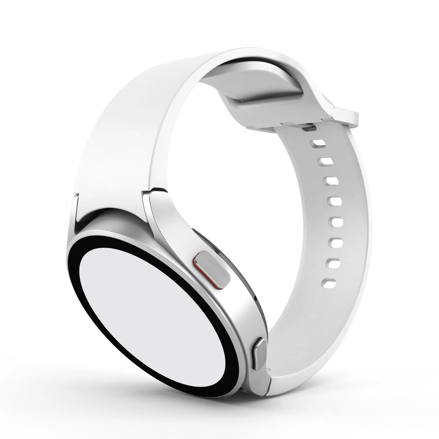 FyraSync Wellness Band - Image 4