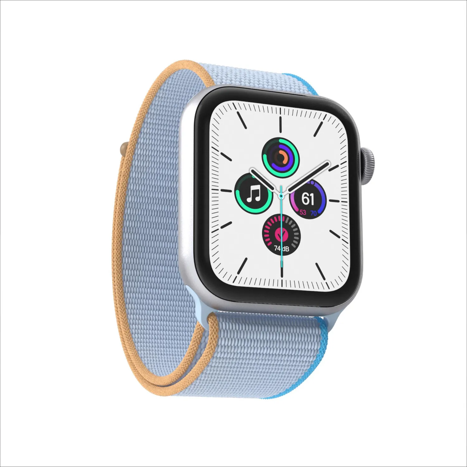 Luminate Motion Sync - Image 2