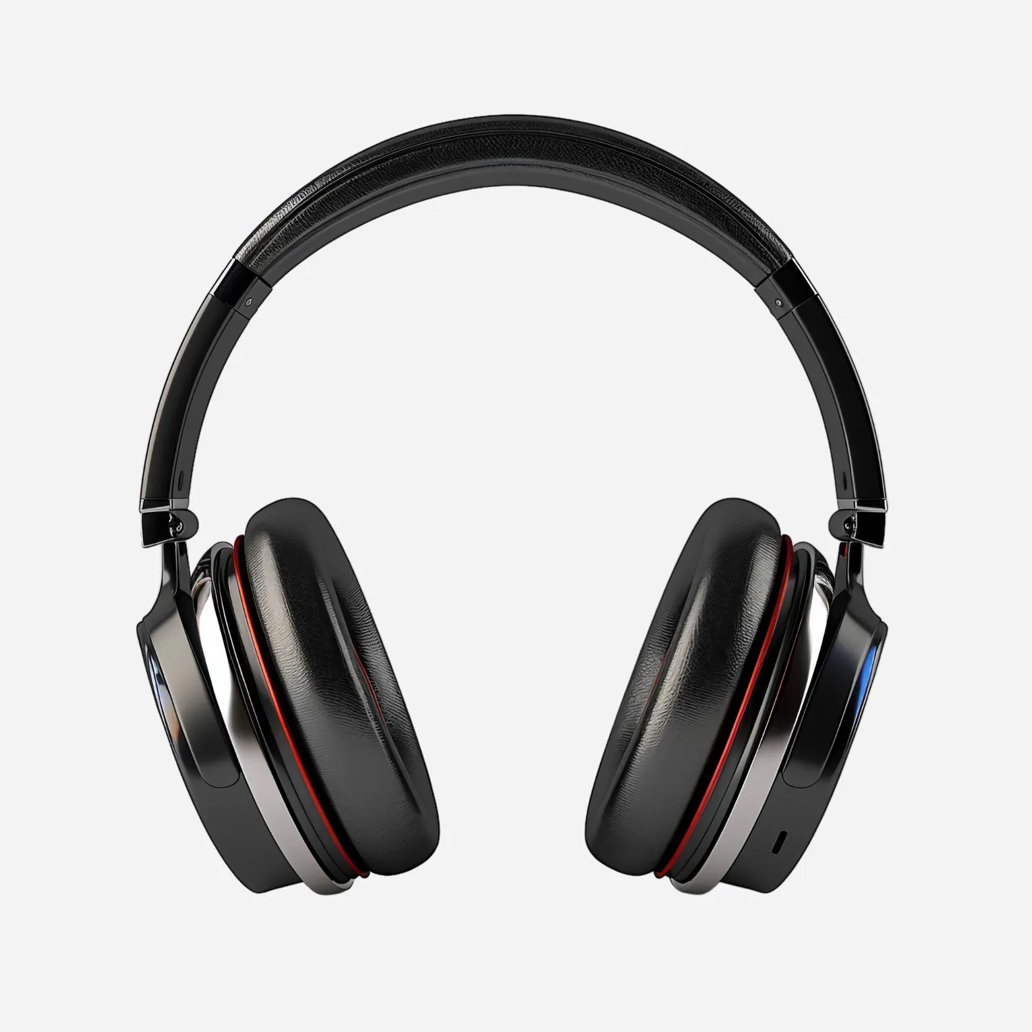 Thronix Vibe Pitch - Image 2