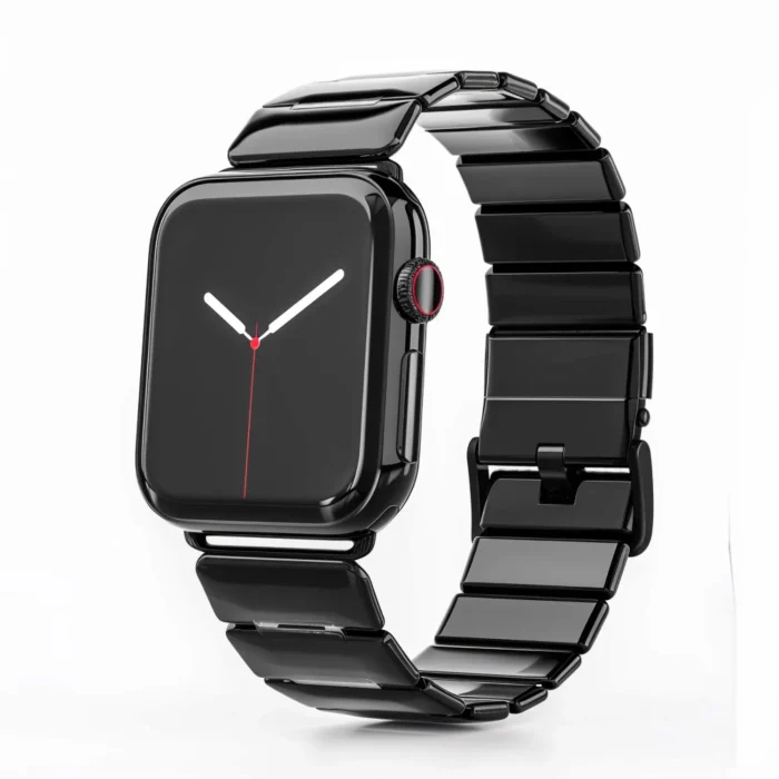 Celestone Health Loop