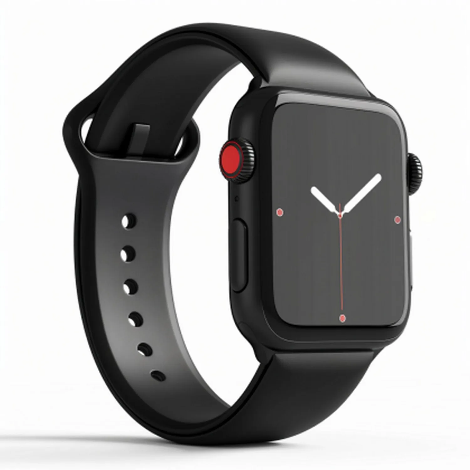 Celestone Health Loop - Image 2