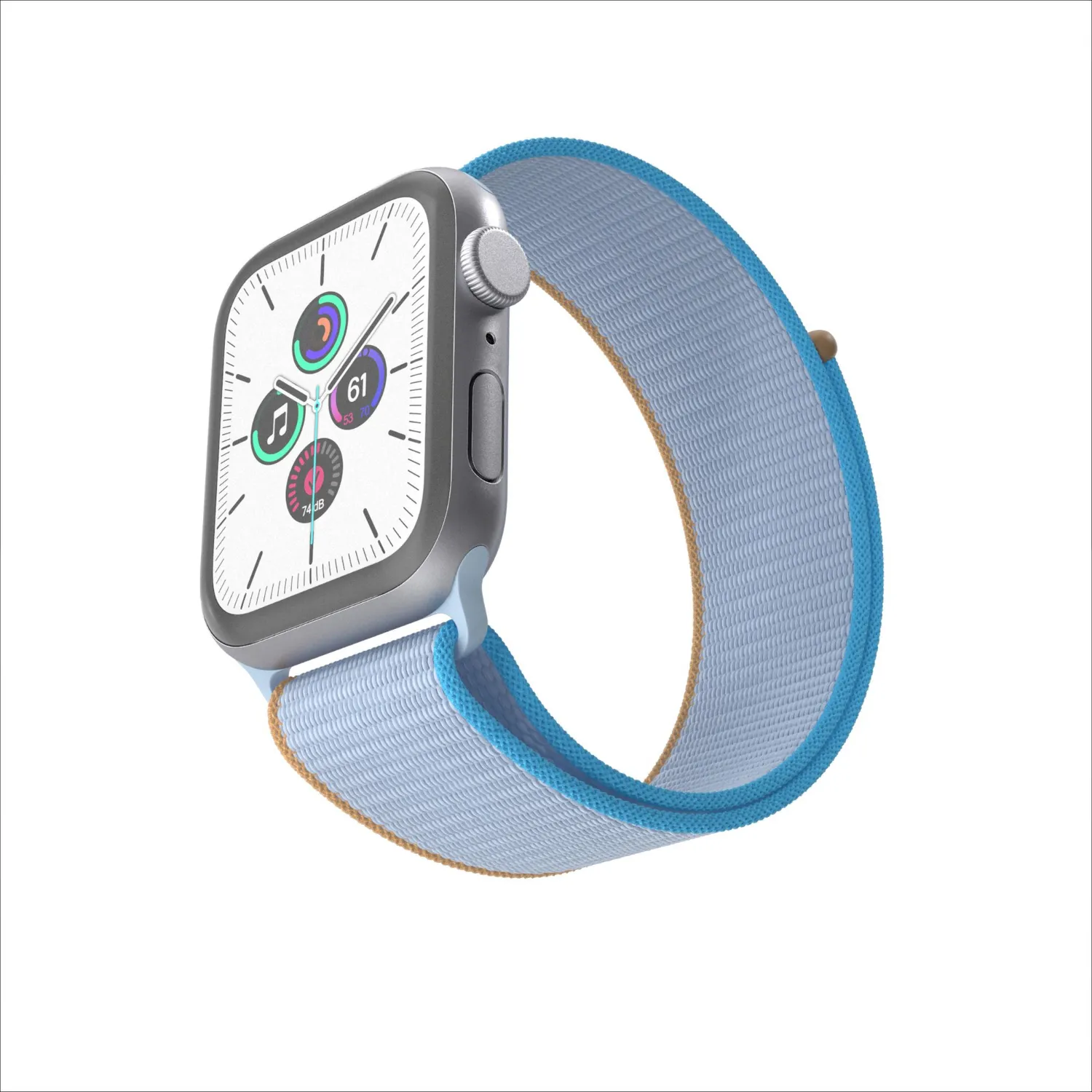 Luminate Motion Sync - Image 3