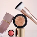 Vision to Execution: Creating a Winning Business Strategy