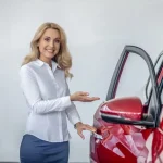 The Role of Sustainability in Modern Business Strategy