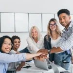 Why Employee Well-Being Drives Organizational Success