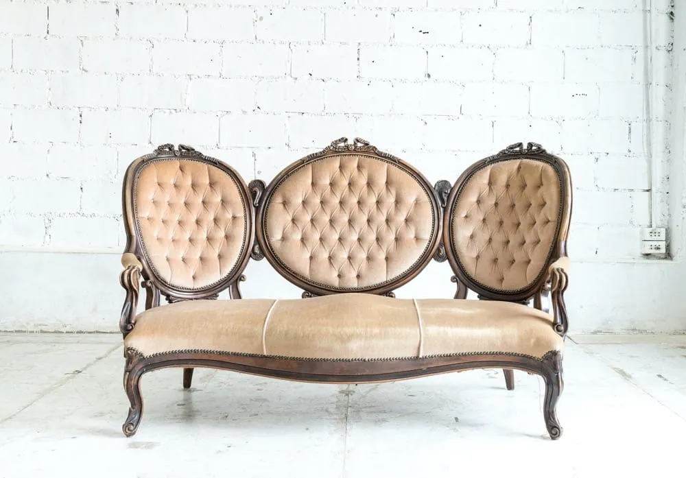 Building Customer Resilience Through Data Transparency