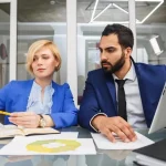 The Future of Work: Trends Every Leader Should Know