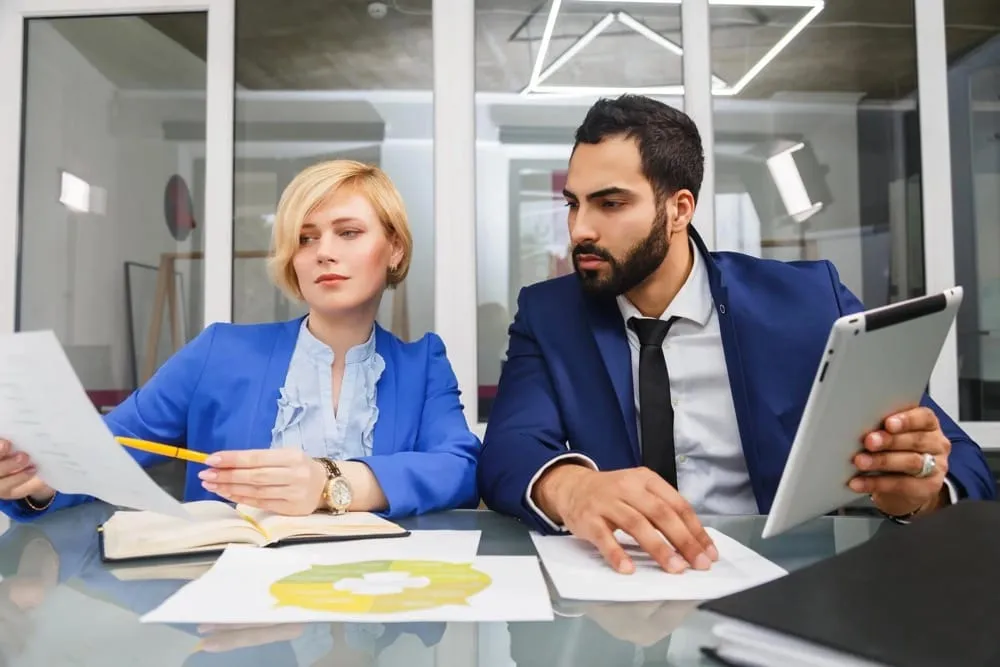 The Future of Work: Trends Every Leader Should Know