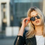 How Corporate Responsibility Impacts Your Brand Reputation