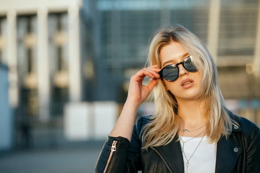 How Corporate Responsibility Impacts Your Brand Reputation